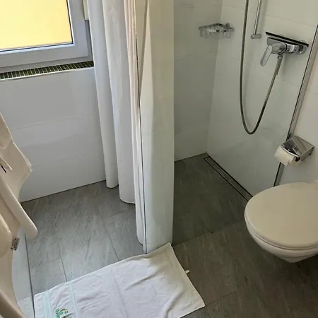 Funtana Appartements An Der 1 Reihe Vom Meer Exterior photo