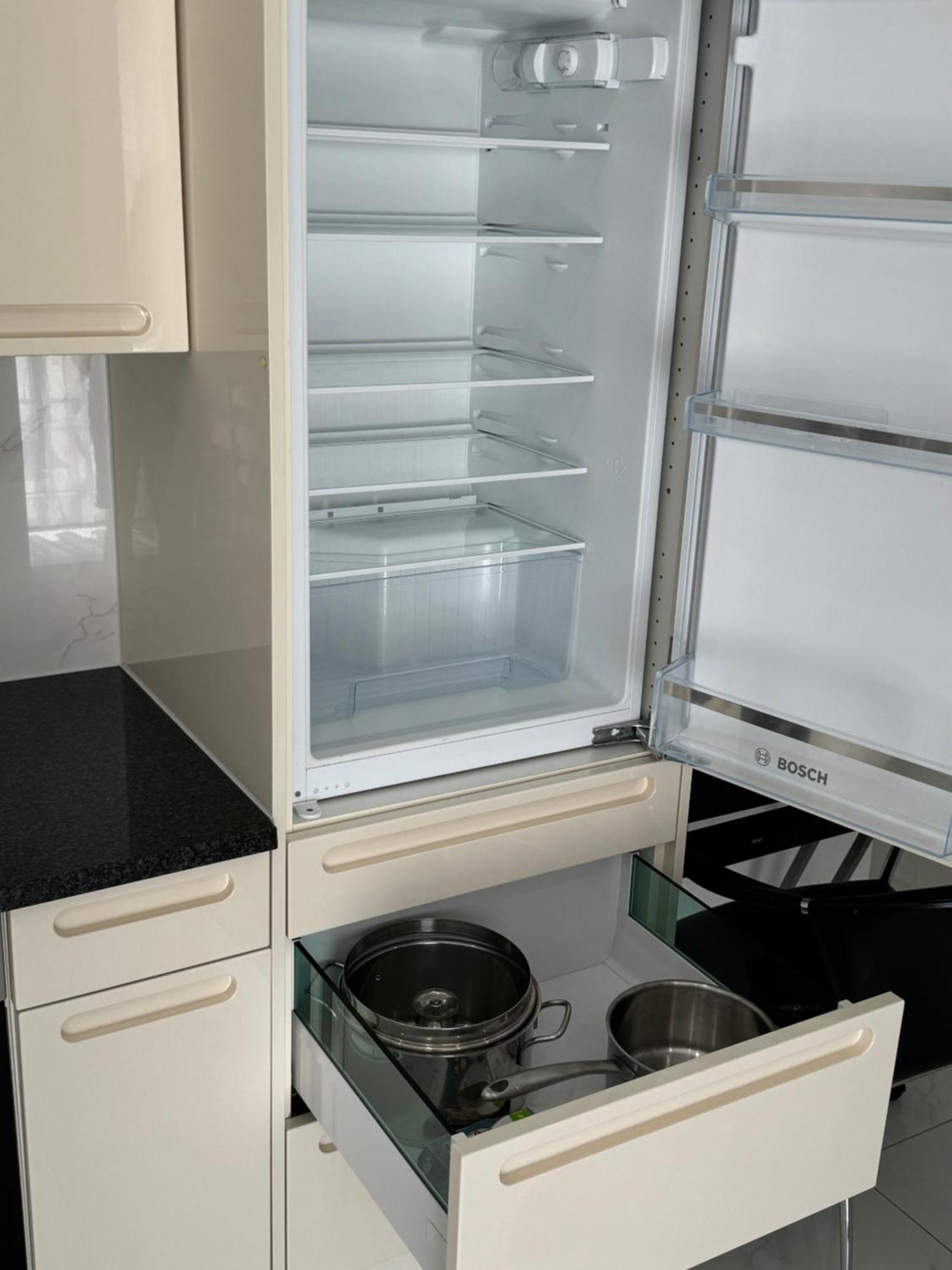 Appartement An Der 1 Reihe Vom *